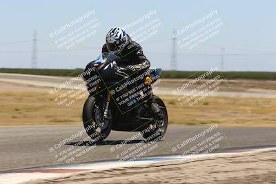 media/Jun-15-2025-Lets Ride (Sun) [[cf46f230ea]]/B Group/1220pm (Wheelie Bump)/